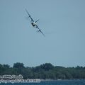 Toronto_air_show_0036.jpg