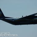 Toronto_air_show_0041.jpg