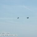 Toronto_air_show_0043.jpg