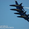 Toronto_air_show_0046.jpg