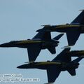 Toronto_air_show_0048.jpg