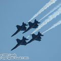 Toronto_air_show_0055.jpg