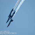 Toronto_air_show_0056.jpg