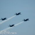 Toronto_air_show_0057.jpg