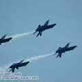 Toronto_air_show_0058.jpg