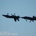 Toronto_air_show_0064.jpg