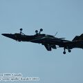 Toronto_air_show_0065.jpg