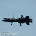 Toronto_air_show_0066.jpg