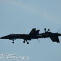 Toronto_air_show_0067.jpg