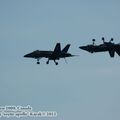 Toronto_air_show_0068.jpg