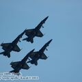 Toronto_air_show_0069.jpg