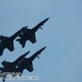 Toronto_air_show_0070.jpg