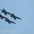 Toronto_air_show_0071.jpg