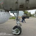 il38_lugansk_43.jpg