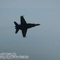 Toronto_air_show_0076.jpg