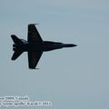 Toronto_air_show_0077.jpg