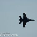 Toronto_air_show_0078.jpg