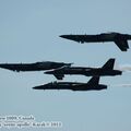 Toronto_air_show_0079.jpg