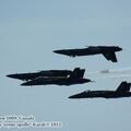 Toronto_air_show_0080.jpg