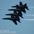 Toronto_air_show_0082.jpg