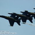 Toronto_air_show_0083.jpg