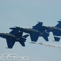 Toronto_air_show_0084.jpg