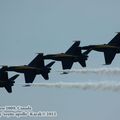 Toronto_air_show_0085.jpg