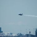 Toronto_air_show_0087.jpg