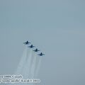 Toronto_air_show_0089.jpg