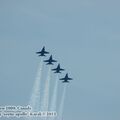 Toronto_air_show_0090.jpg