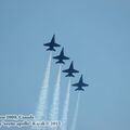 Toronto_air_show_0091.jpg