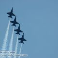 Toronto_air_show_0092.jpg