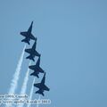 Toronto_air_show_0093.jpg