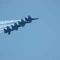 Toronto_air_show_0094.jpg