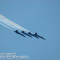 Toronto_air_show_0095.jpg