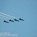 Toronto_air_show_0096.jpg