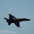 Toronto_air_show_0097.jpg