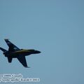 Toronto_air_show_0098.jpg