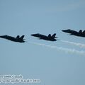 Toronto_air_show_0100.jpg