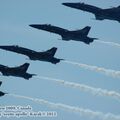 Toronto_air_show_0101.jpg