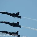 Toronto_air_show_0102.jpg