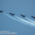 Toronto_air_show_0103.jpg