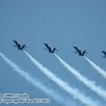 Toronto_air_show_0104.jpg