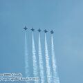 Toronto_air_show_0105.jpg