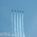 Toronto_air_show_0106.jpg