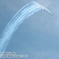 Toronto_air_show_0107.jpg