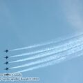 Toronto_air_show_0108.jpg