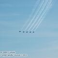 Toronto_air_show_0109.jpg