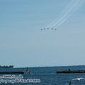 Toronto_air_show_0110.jpg