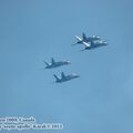 Toronto_air_show_0112.jpg